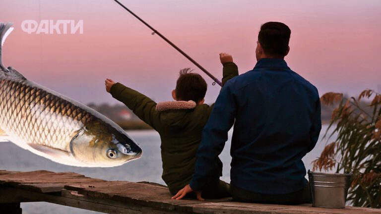 Рыболовный календарь на апрель 2026 года — благоприятные и неблагоприятные дни для рыбалки