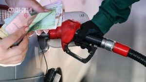 кешбек на пальне як отримати