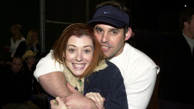 Ніколас Брендон