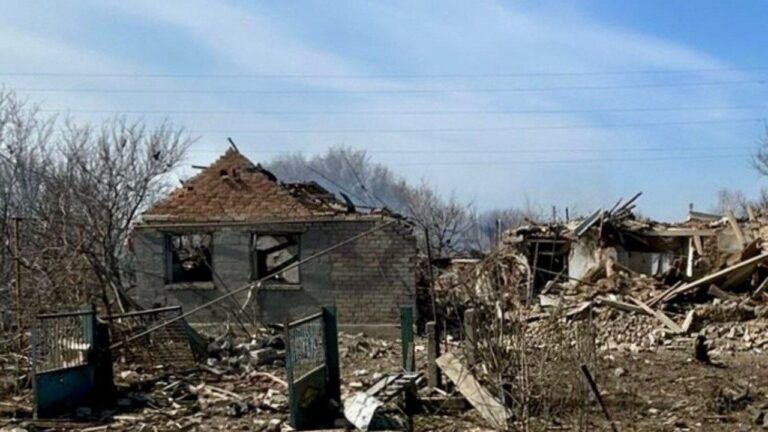 що сталося сьогодні 22 березня 2026