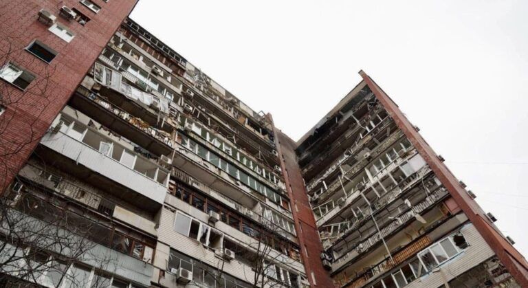 що сталося сьогодні 24 березня 2026