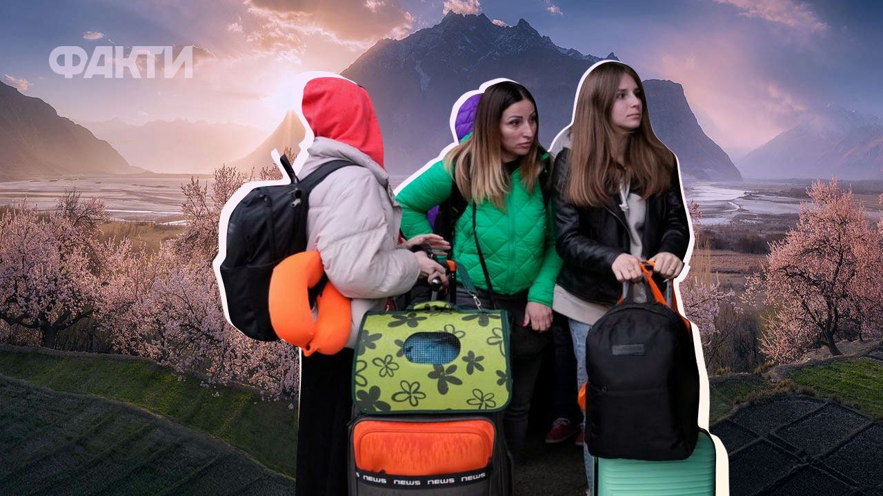 Виплати для ВПО з 1 квітня 2026 року: субсидії на оренду житла та підтримка сімей