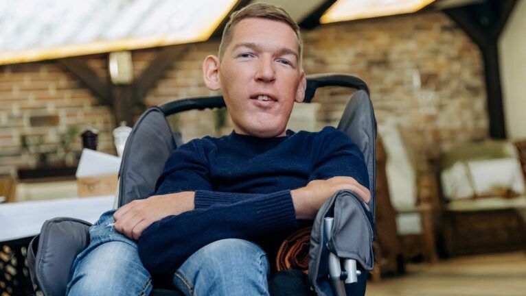 Назарій Гусаков