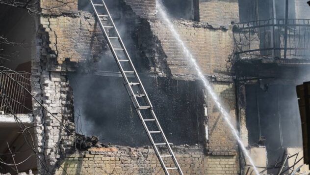 photo_2026-03-26_11-01-00