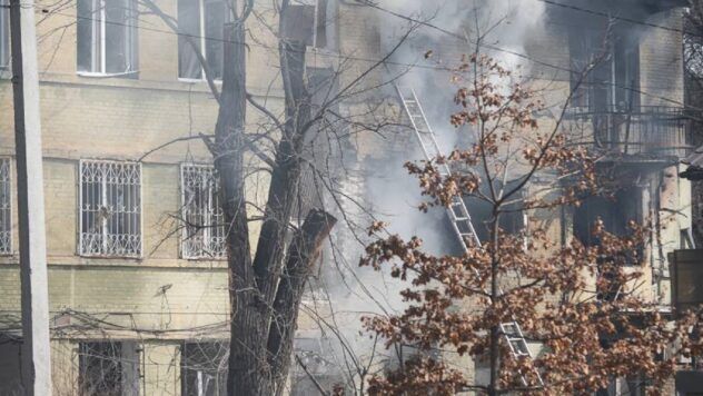 photo_2026-03-26_11-16-27