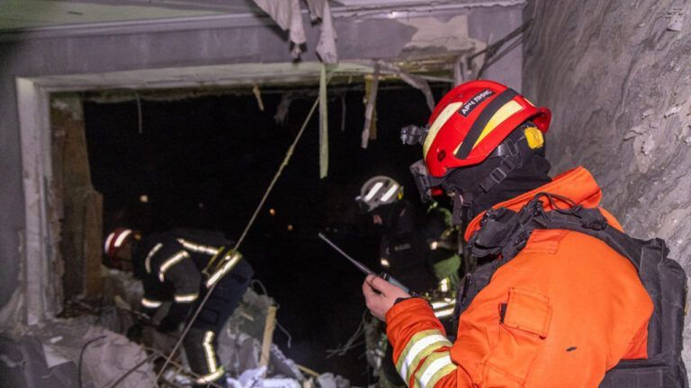 що сталося сьогодні, 27 березня