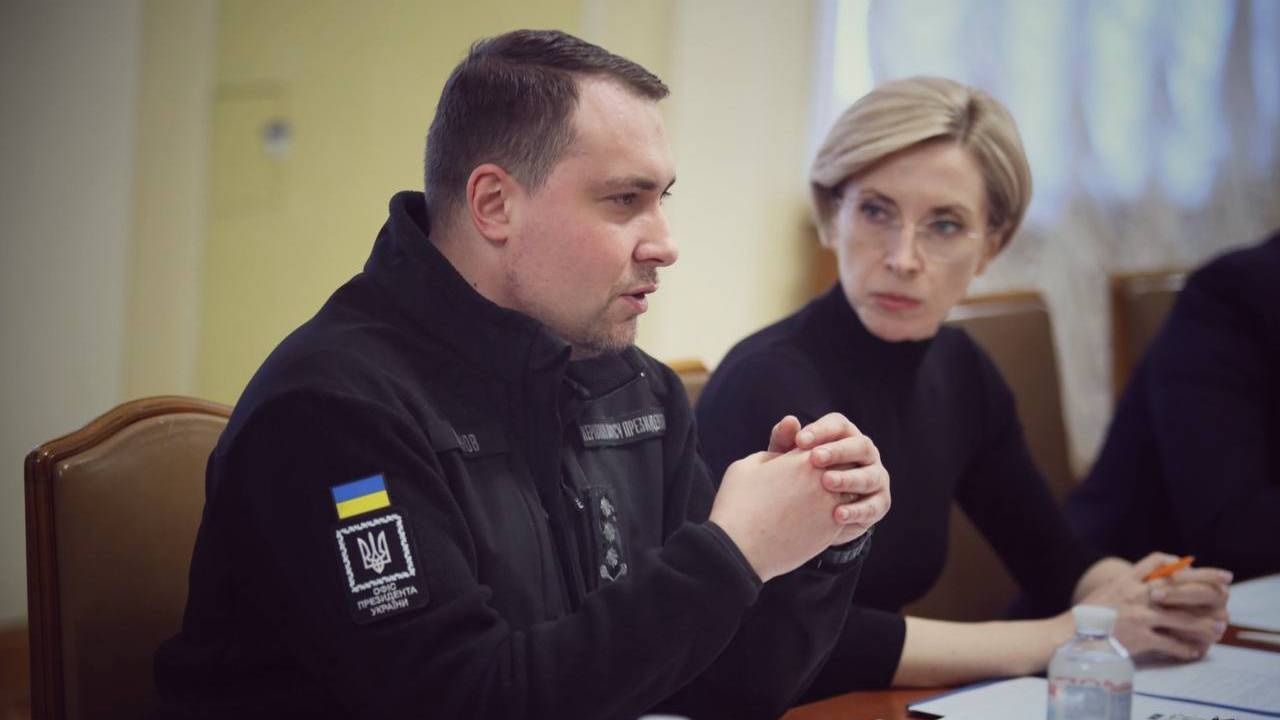 У Києві хочуть створити Пантеон видатних українців: кого там планують перепоховати