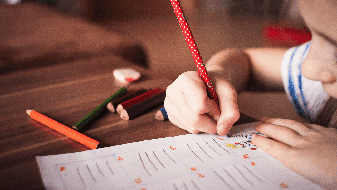 У Львівській області діти отруїлися в садочку: поліція порушила справу