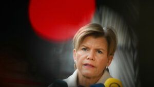 Байба Браже