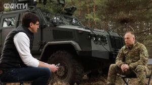 ЗСУ завершують другий етап корпусної реформи — Сирський Сирський про корпусну реформу ЗСУ: в чому полягає та що змінилося