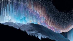 Сяйво — українці обрали назву для національної LLM