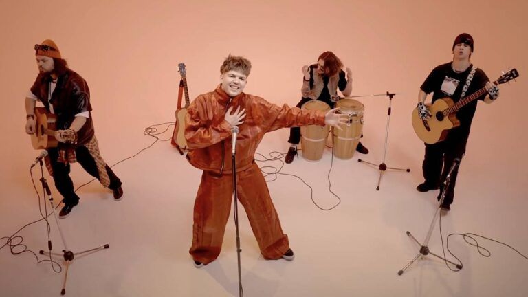 Drevo Енкарапіста