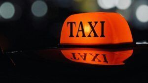 податок на Uklon