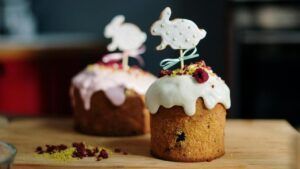 паска ціна 2026