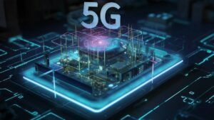5G в Україні