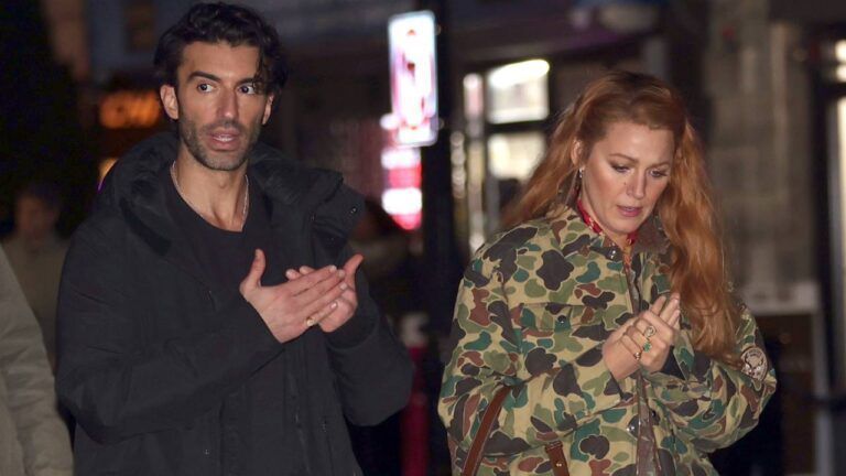 суд відхилив більшість звинувачень