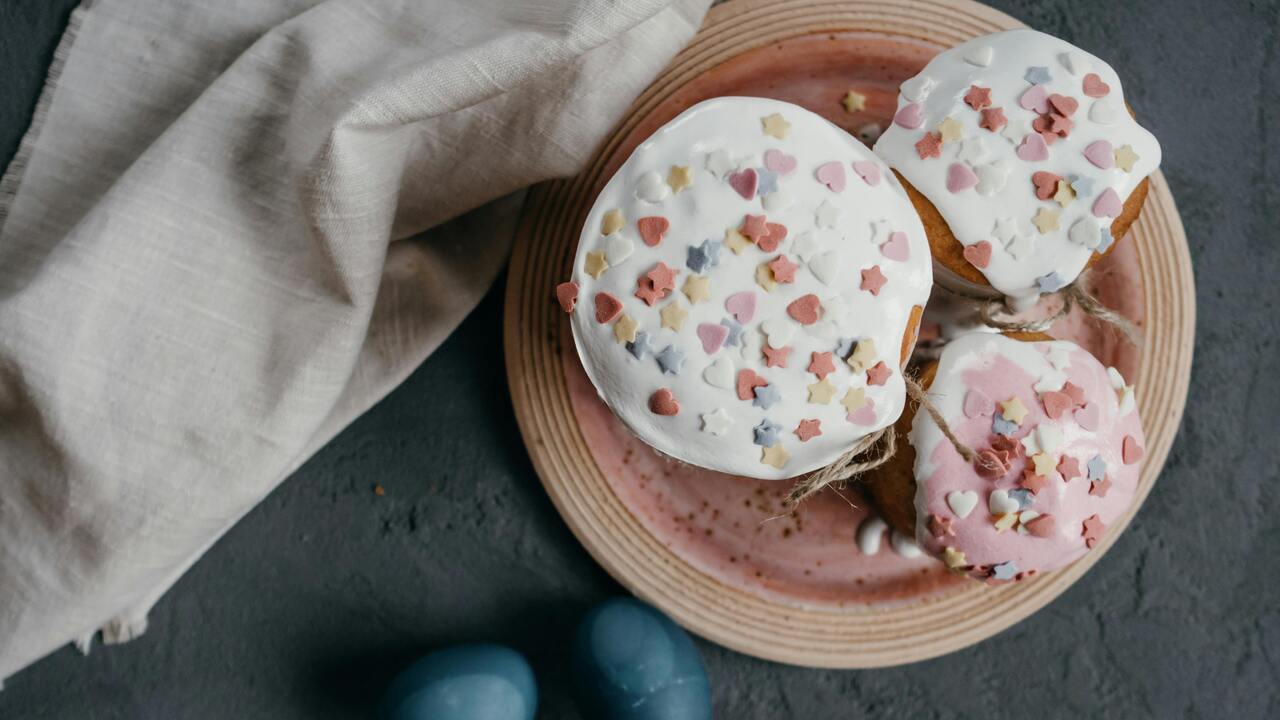 Де освятити паски на Великдень 2026 у Миколаєві: перелік церков і соборів