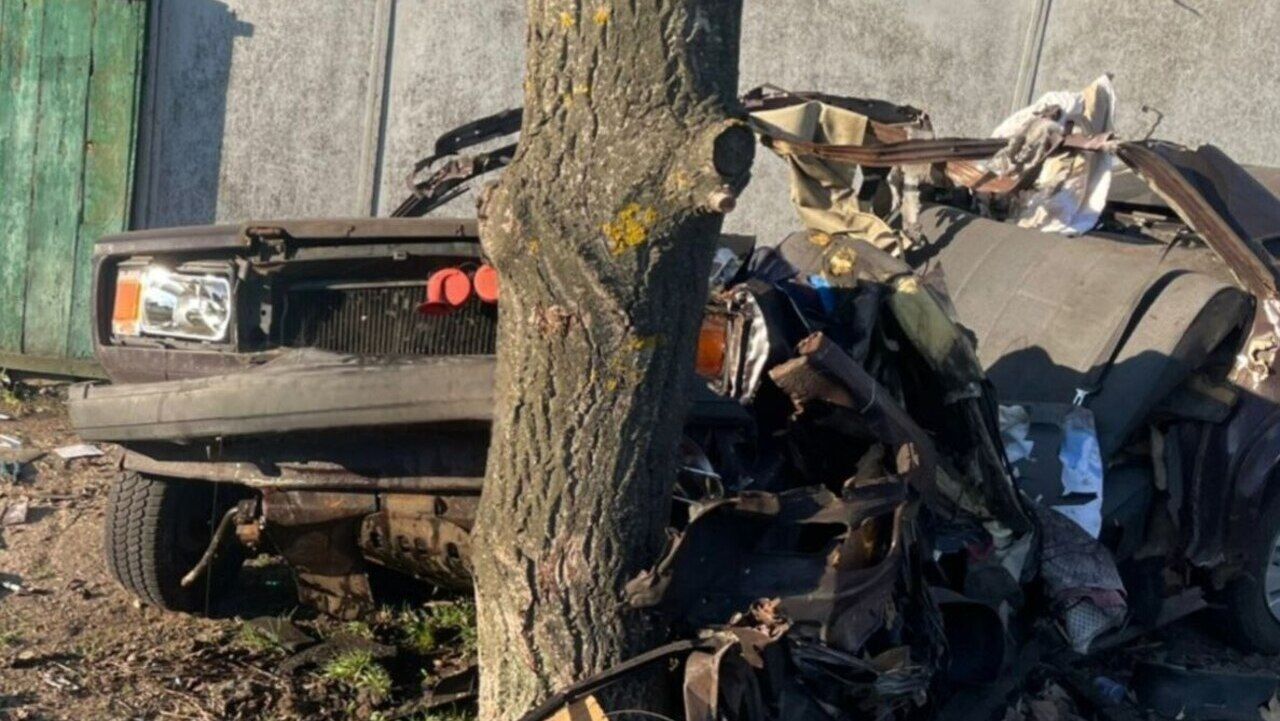 Вибухи в Нікополі: через удар дрону загинула людина, є поранені