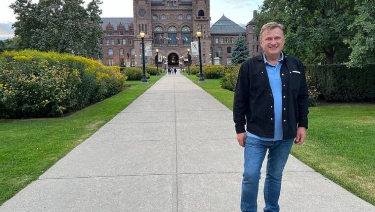 що відомо про смерть соліста Національної опери України