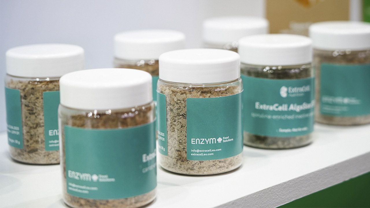 Харчові добавки майбутнього: як неактивні дріжджі змінюють наш раціон