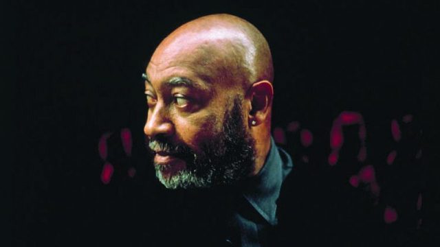 На Leopolis Jazz Fest выступит Kenny Barron Quintet