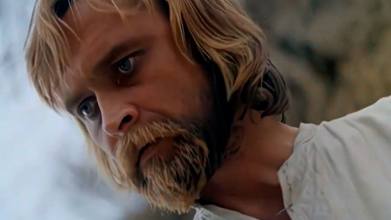 Іван Миколайчук