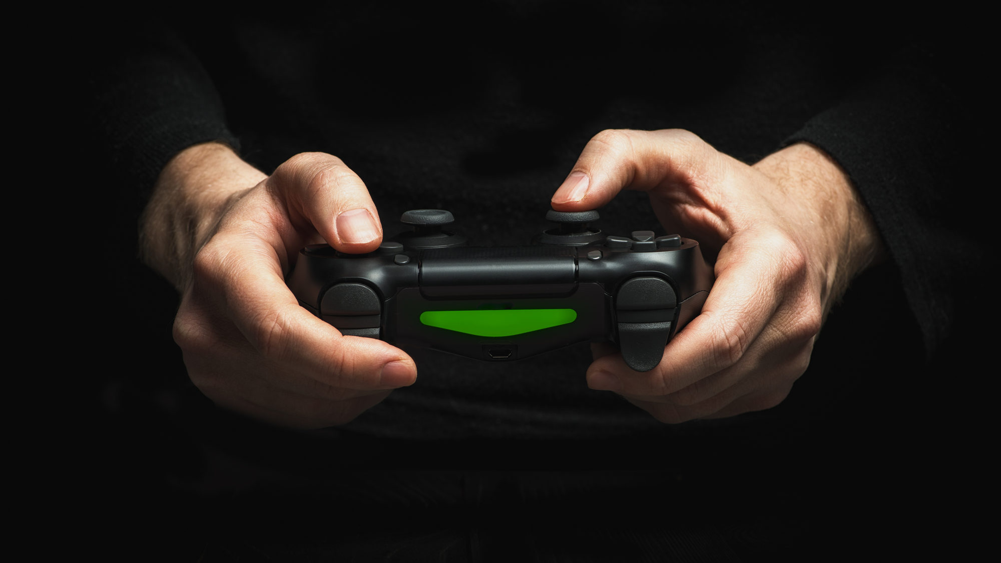 E3 2021: що показали на Ubisoft Forward